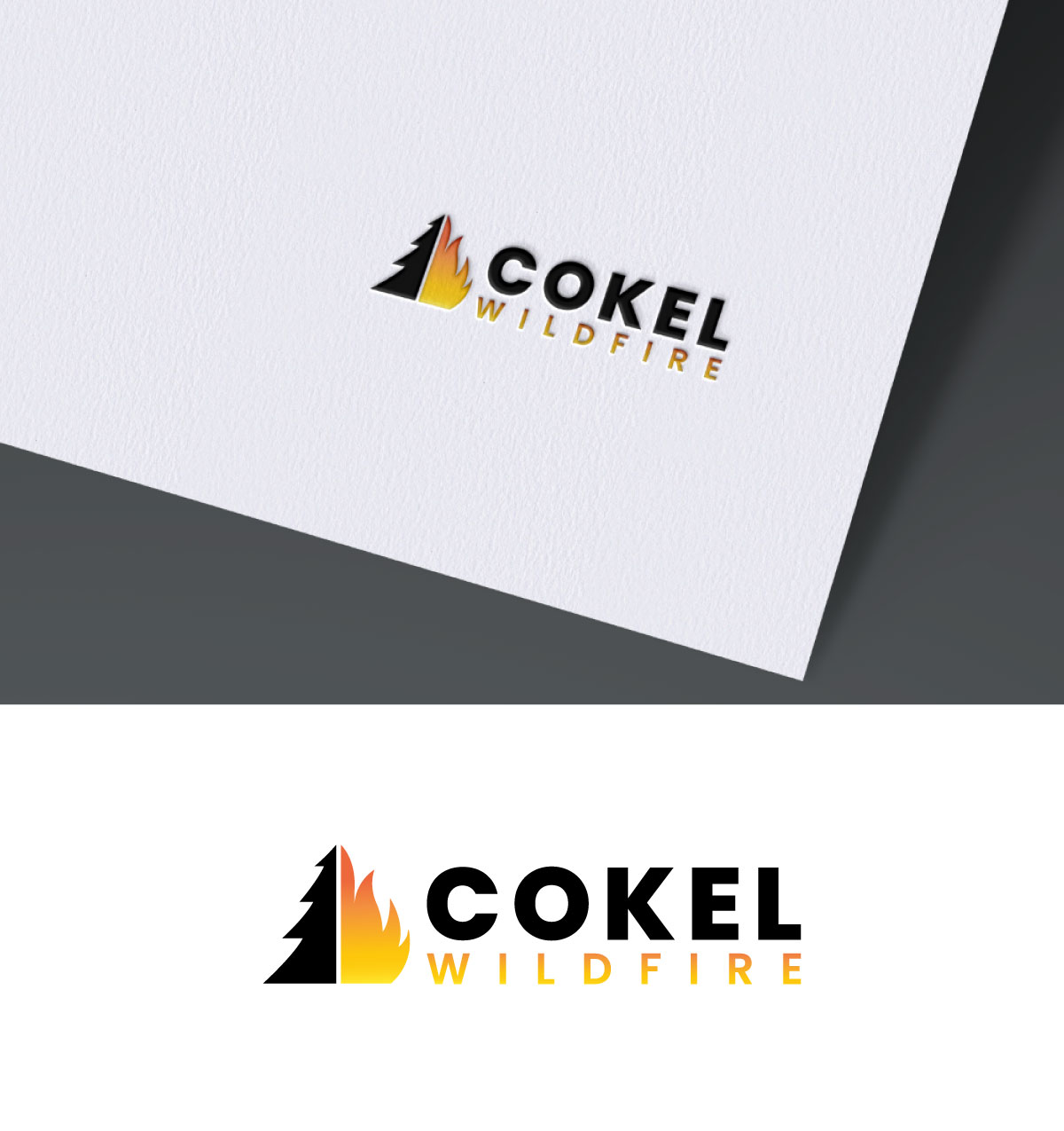 Logo Design by Climax-pro for this project | Design #35808382