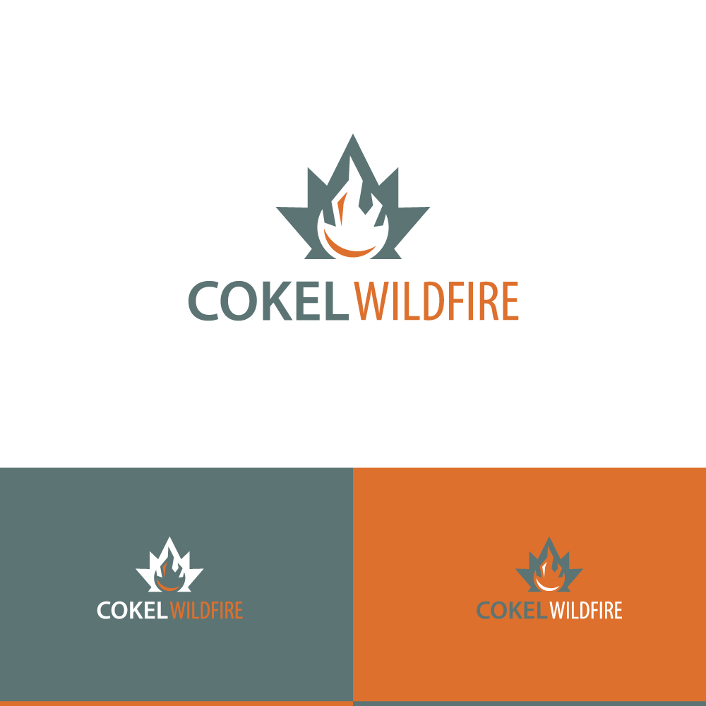 Logo Design by YourLogoMaster for this project | Design #35811581