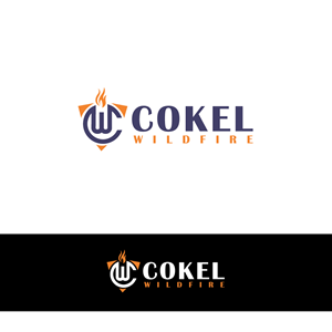 Logo Design by YourLogoMaster for this project | Design: #35811582