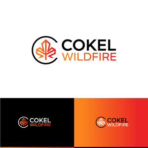 Logo Design by YourLogoMaster for this project | Design: #35811583