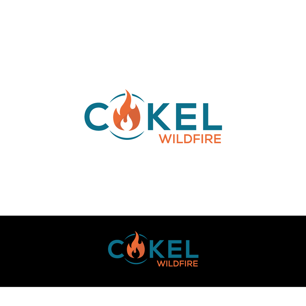 Logo Design by YourLogoMaster for this project | Design #35811584