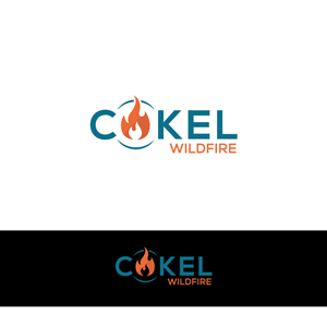 Logo Design by YourLogoMaster for this project | Design: #35811584