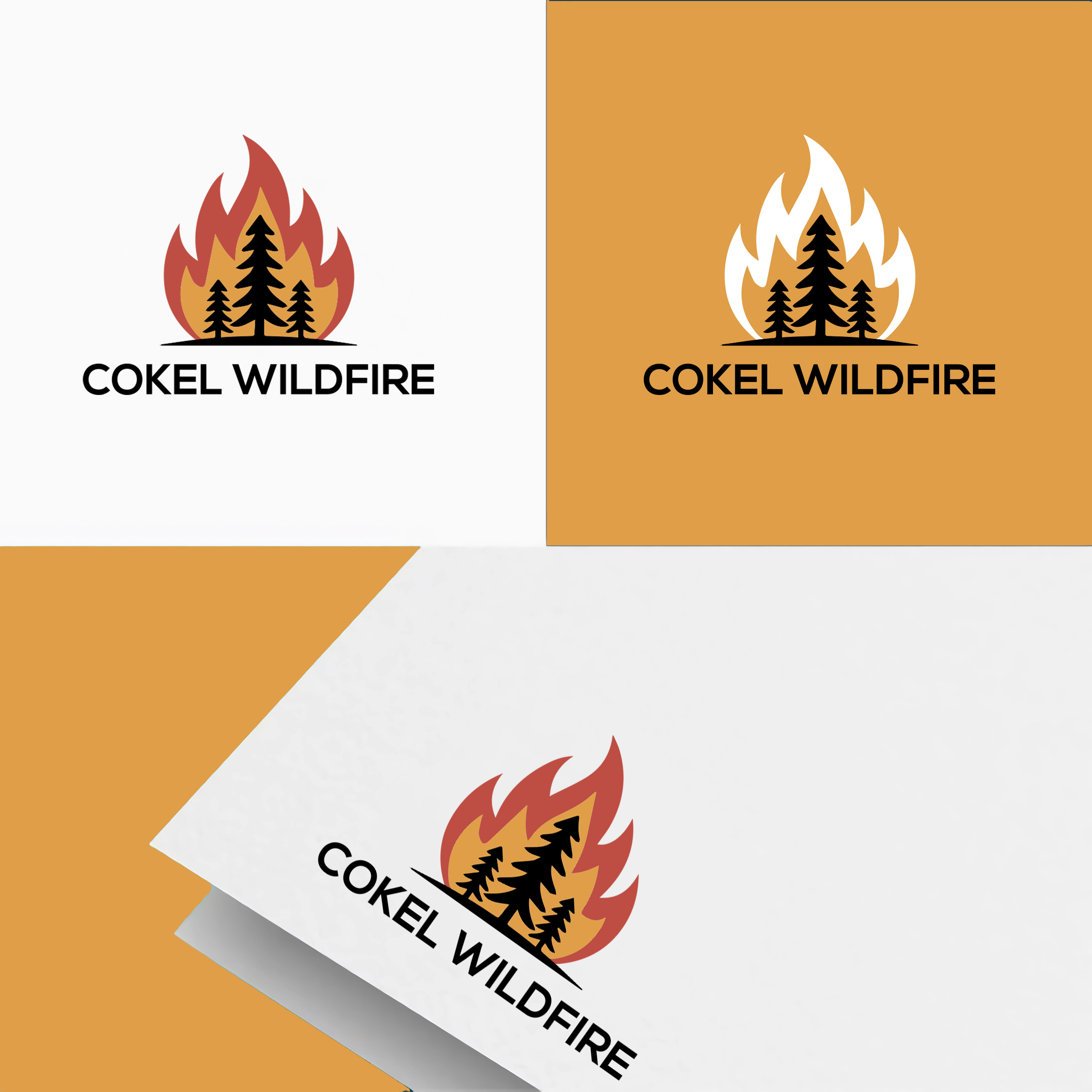 Logo Design by Ahmed Sami 1 for this project | Design #35805233