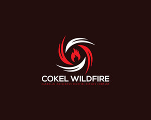 Logo Design by luxydesign for this project | Design: #35805085