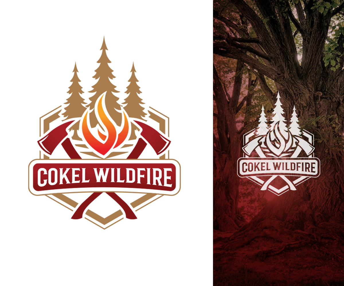 Diseño de Logo por Alf Mozara para este proyecto | Diseño #35799890
