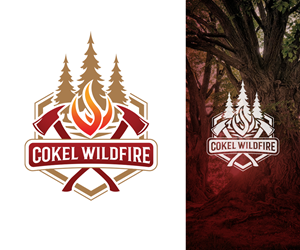 Logo Design by Alf Mozara