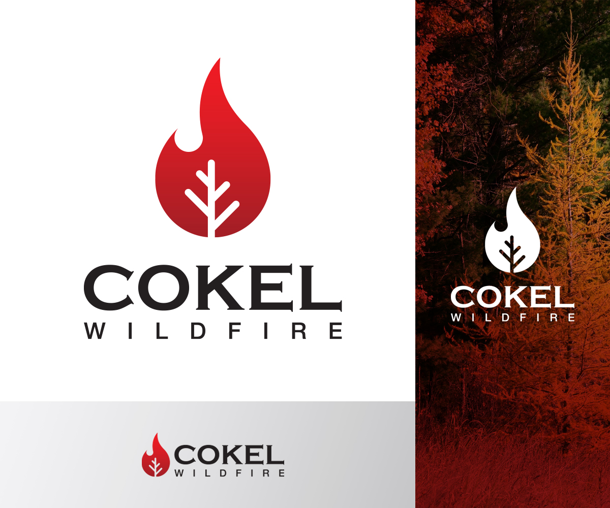 Logo Design by Alf Mozara for this project | Design #35800008