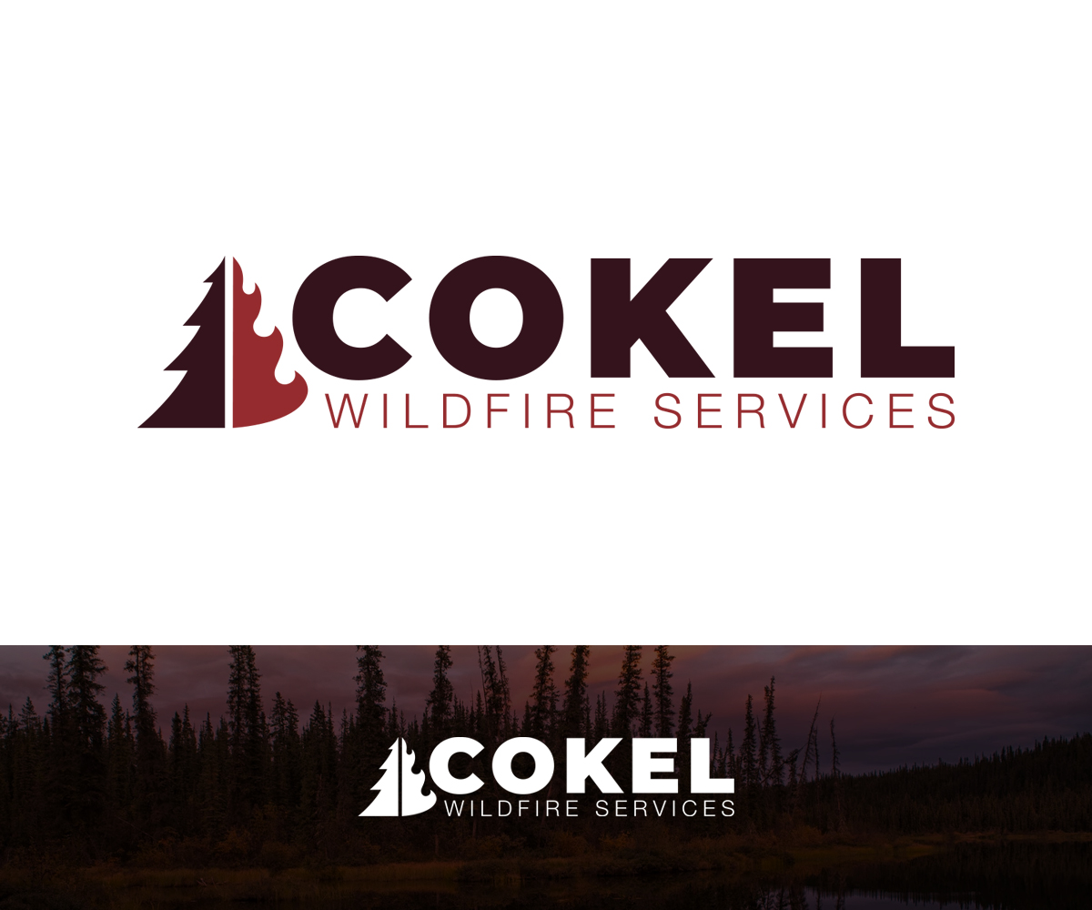 Logo Design by Alf Mozara for this project | Design #35806479