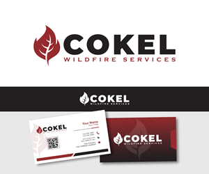 Logo-Design von Alf Mozara für dieses Projekt | Design: #35806610