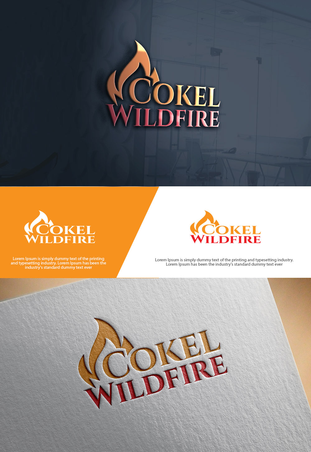 Logo Design by sulemani  creation for this project | Design #35800277