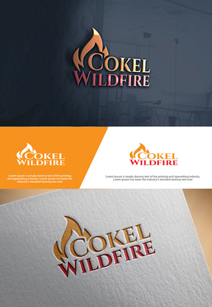 Logo Design by sulemani  creation for this project | Design: #35800277