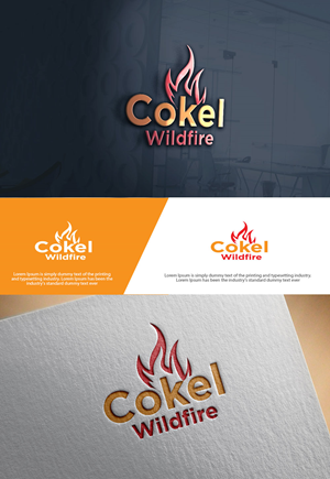 Logo Design by sulemani  creation for this project | Design: #35800279