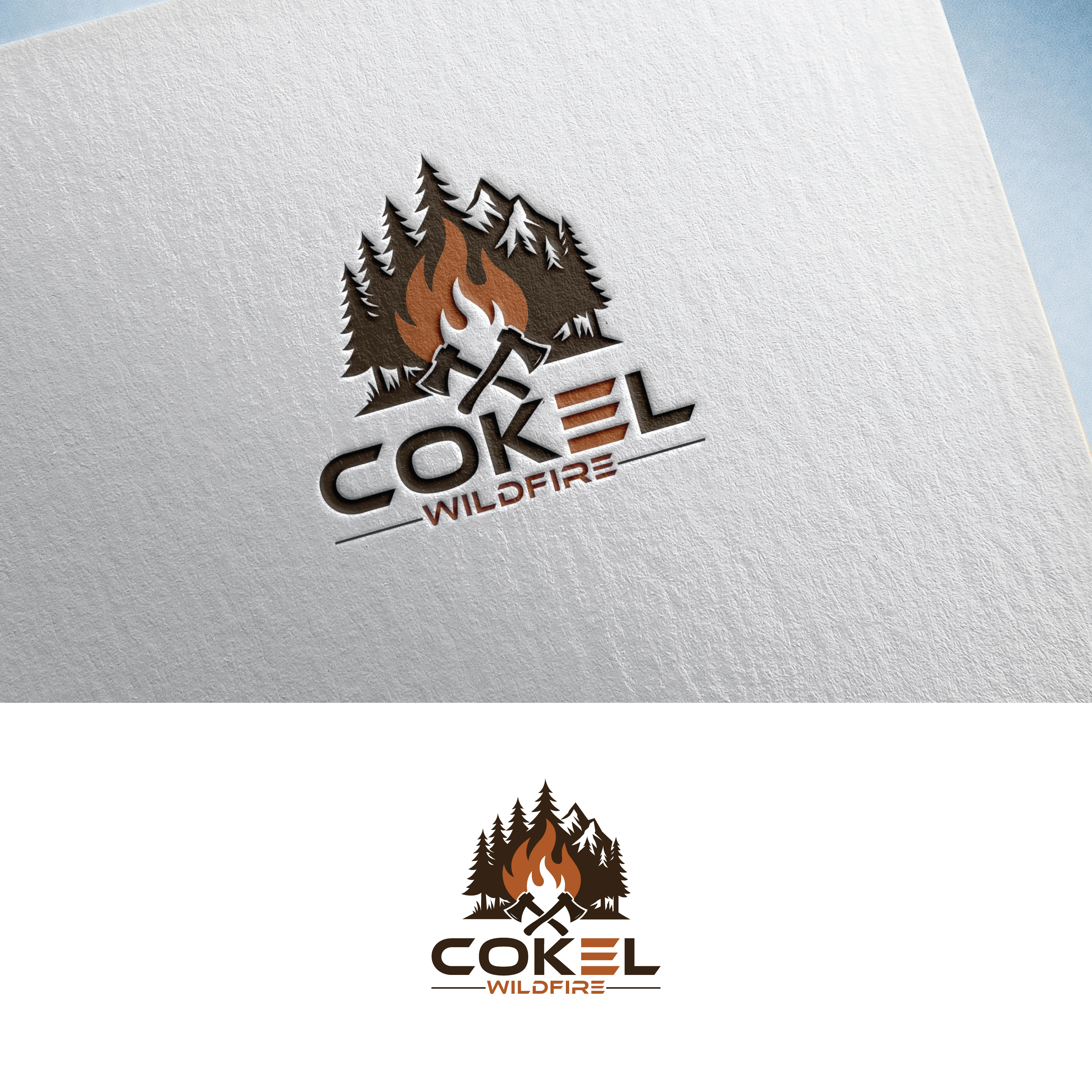 Design de Logo par ainee4 pour ce projet | Design #35802115