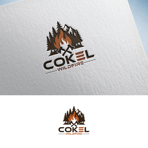 Logo Design by ainee4