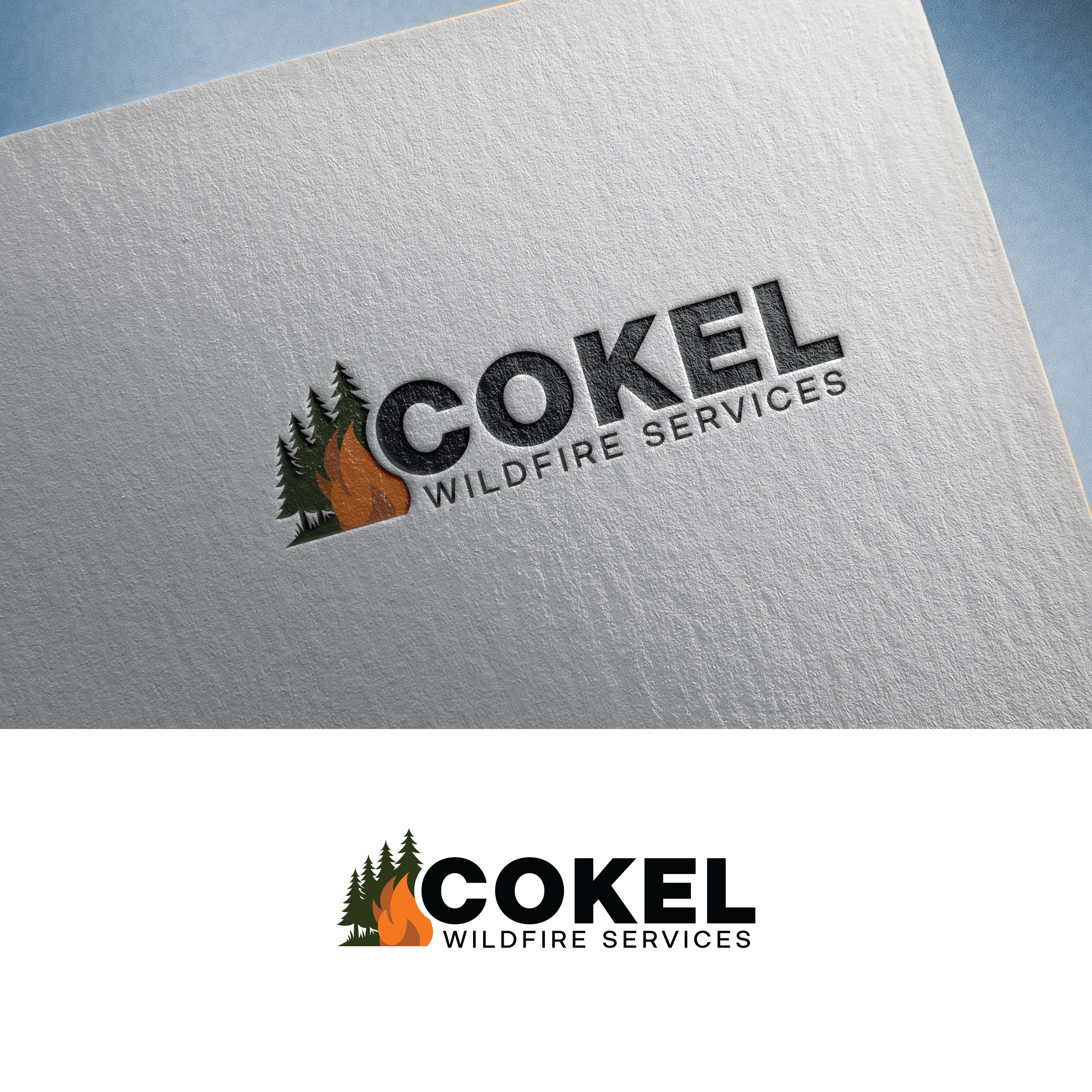 Logo Design by ainee4 for this project | Design #35817642