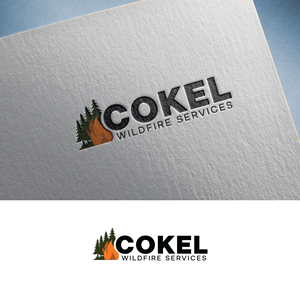 Logo Design by ainee4 for this project | Design #35817642
