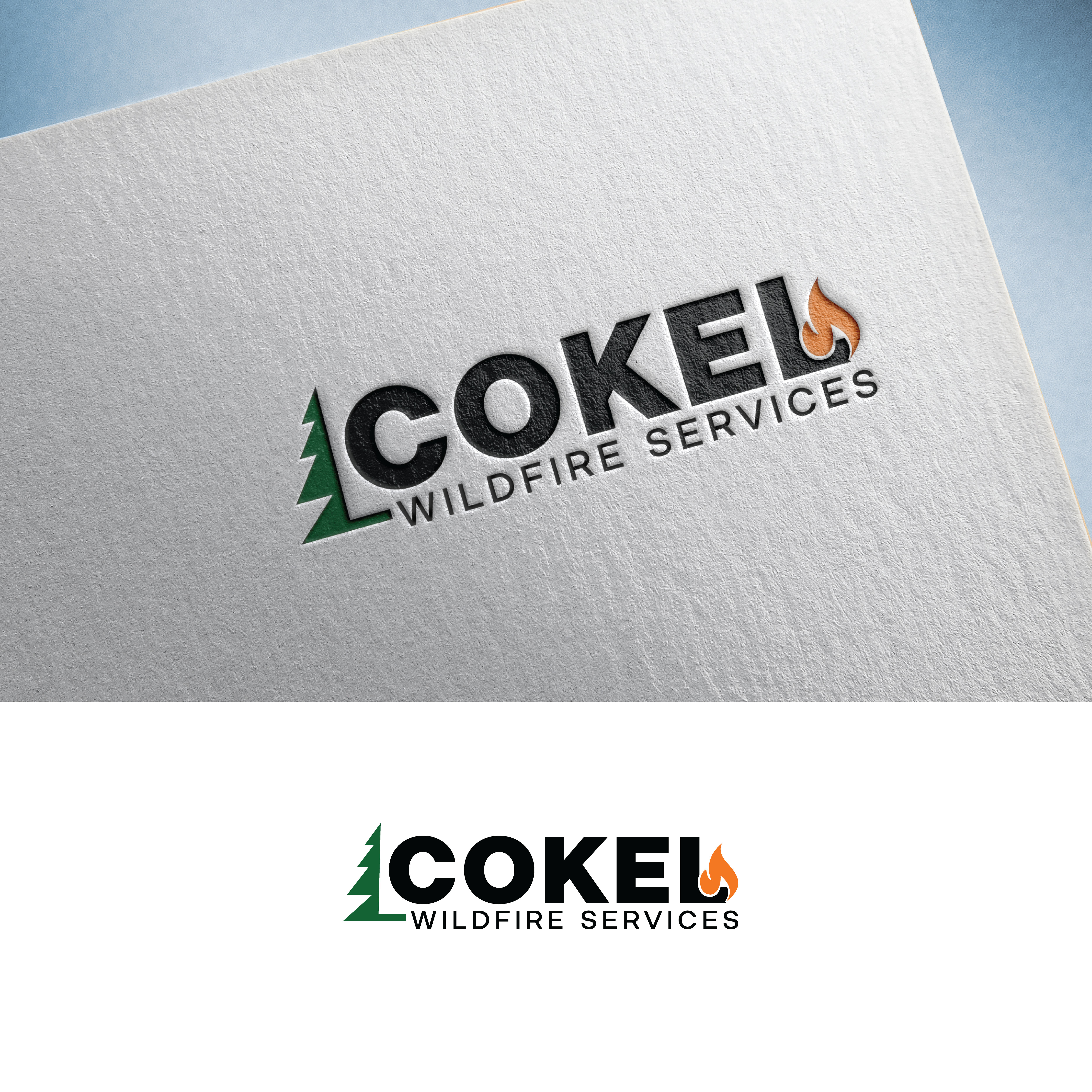 Logo Design by ainee4 for this project | Design #35817672