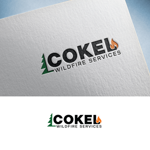 Logo Design by ainee4 for this project | Design: #35817672