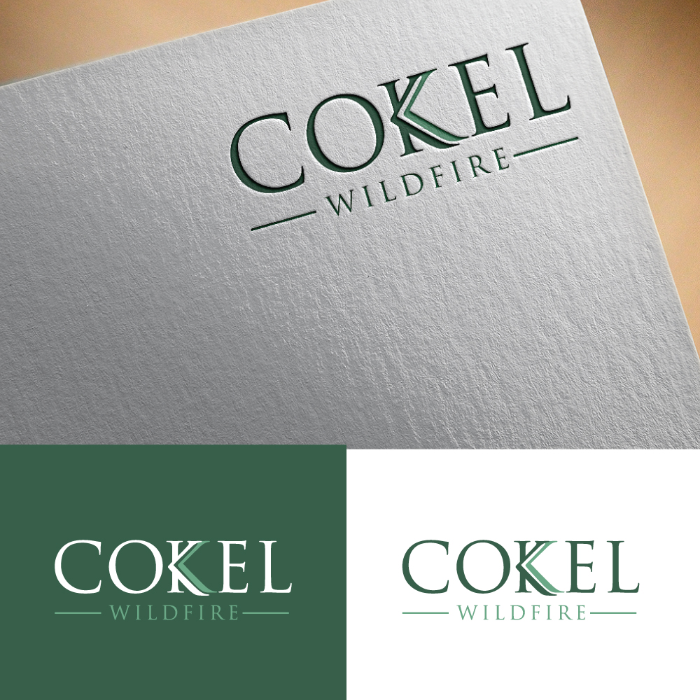 Logo-Design von GTO  design für dieses Projekt | Design #35802577