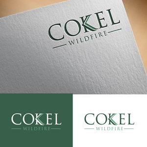 Design de Logo par GTO  design pour ce projet | Design : #35802577