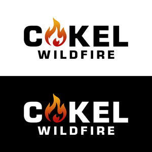 Logo-Design von 16surya für dieses Projekt | Design: #35800198