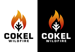 Logo-Design von 16surya für dieses Projekt | Design: #35800199