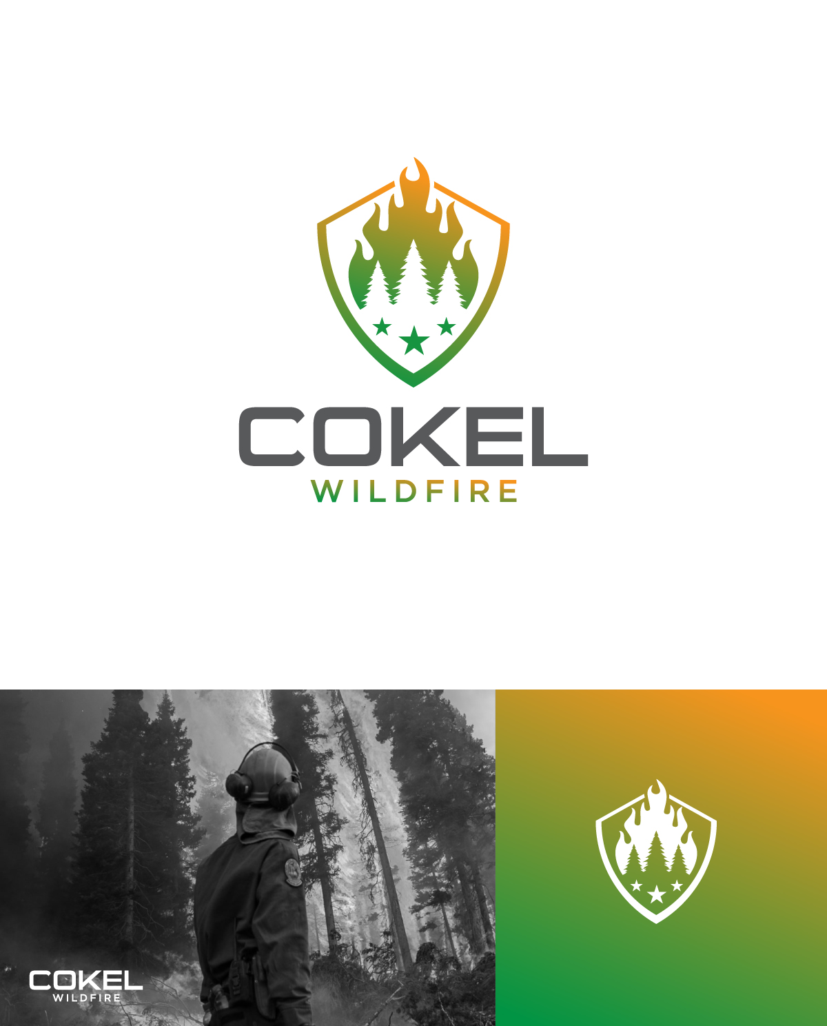 Logo Design by apik. for this project | Design #35799660