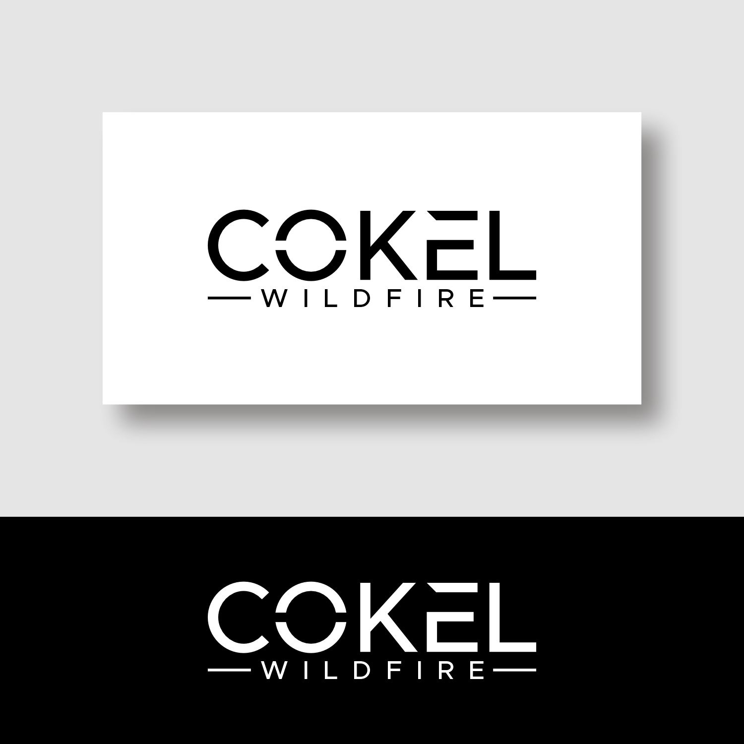 Logo Design by ganesaputu for this project | Design #35801191