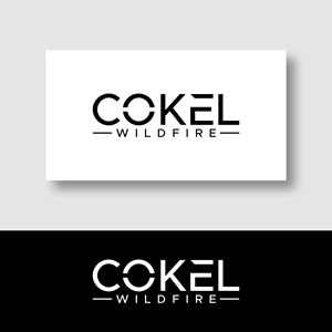 Logo Design by ganesaputu for this project | Design: #35801191