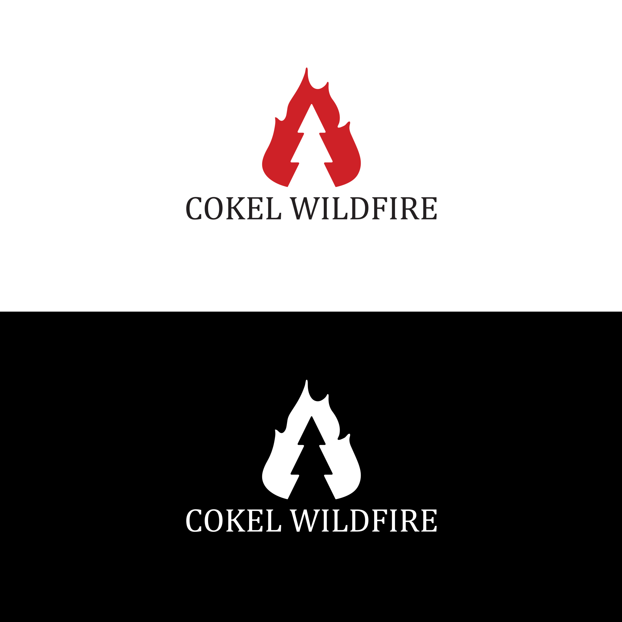 Diseño de Logo por UTlogo para este proyecto | Diseño #35802537