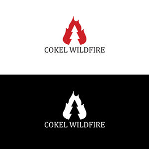 Diseño de Logo por UTlogo para este proyecto | Diseño: #35802537