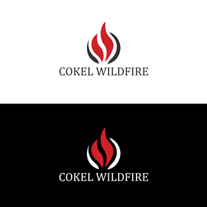 Diseño de Logo por UTlogo para este proyecto | Diseño: #35802588