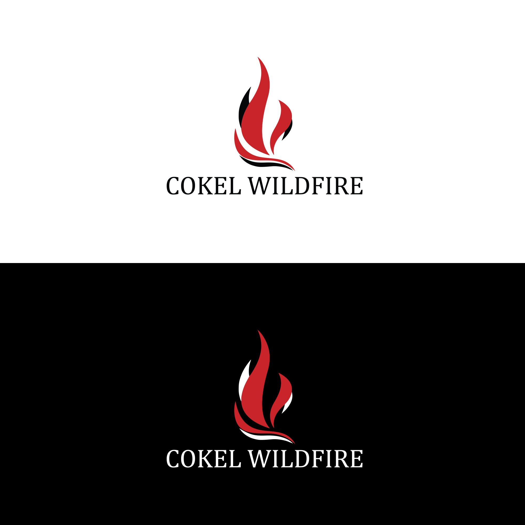 Logo Design by UTlogo for this project | Design #35802839