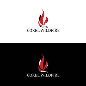 Diseño de Logo por UTlogo para este proyecto | Diseño: #35802839