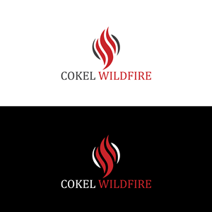 Diseño de Logo por UTlogo para este proyecto | Diseño: #35802873