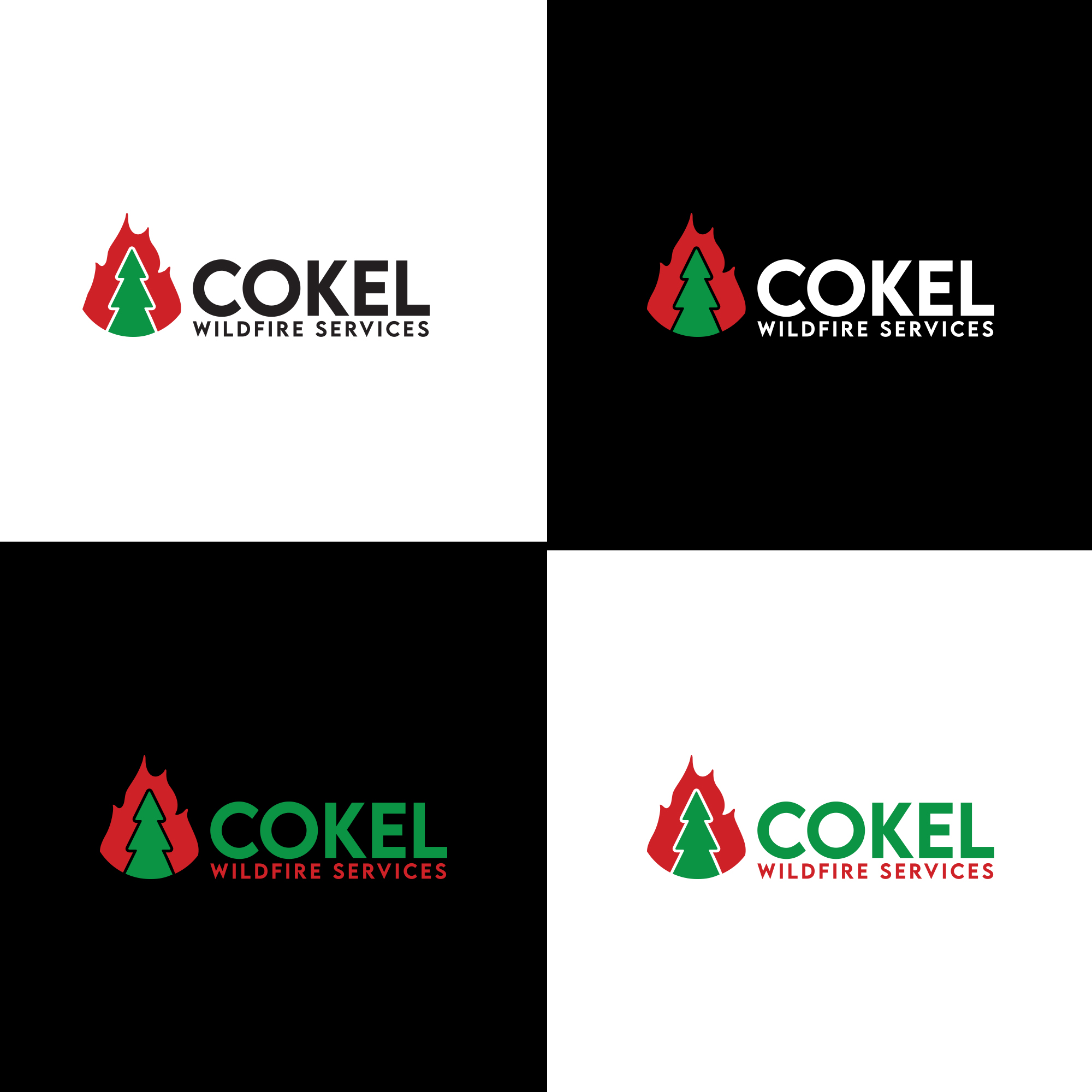 Diseño de Logo por UTlogo para este proyecto | Diseño #35810786