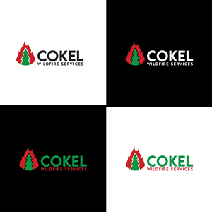 Diseño de Logo por UTlogo para este proyecto | Diseño: #35810786