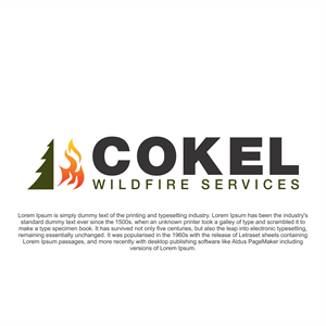 Logo-Design von diego costa für dieses Projekt | Design: #35816604