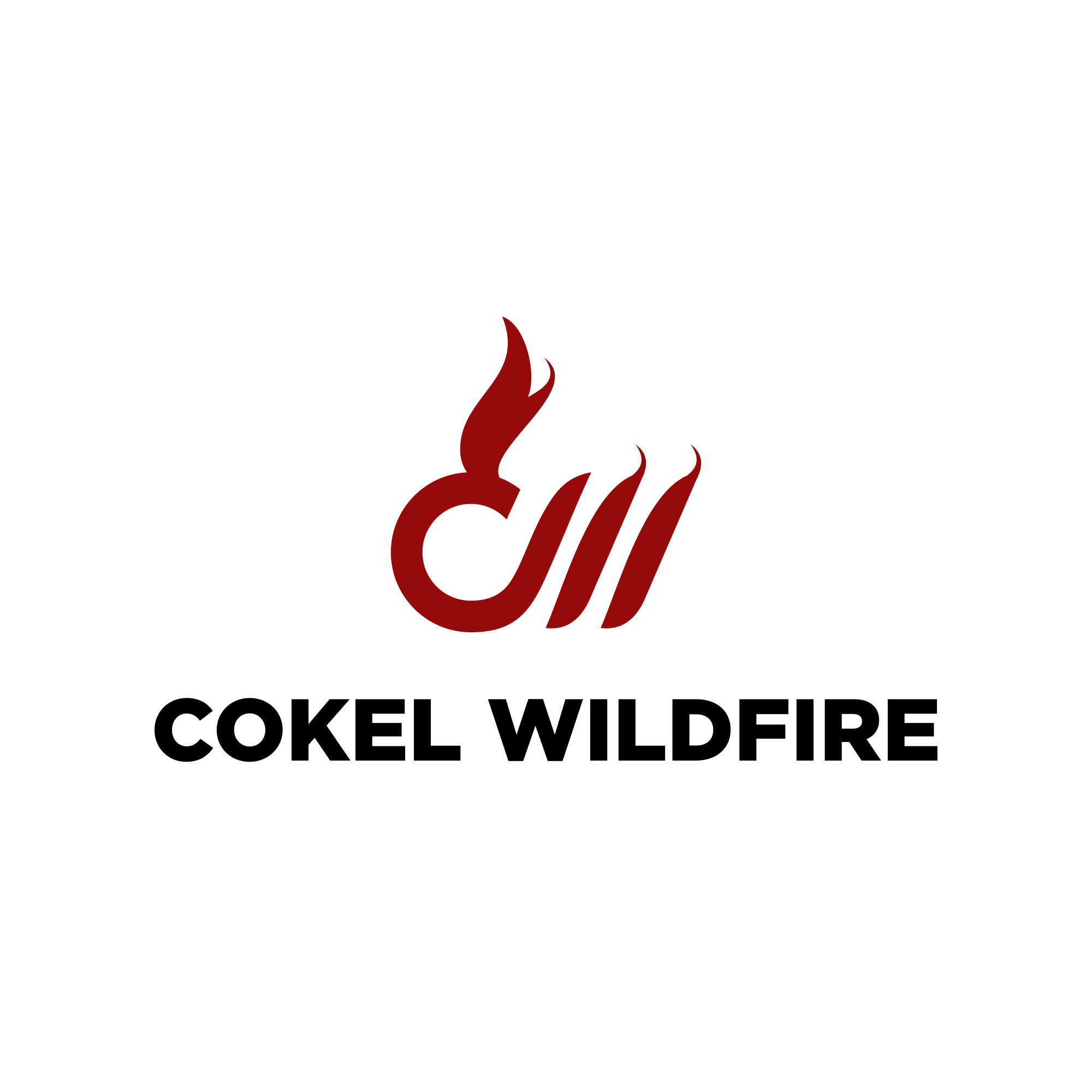 Logo Design by excotica™ for this project | Design #35806039