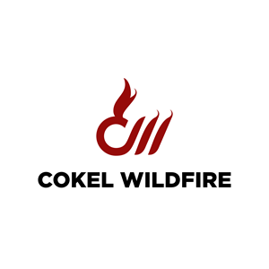 Logo Design by excotica™ for this project | Design: #35806039