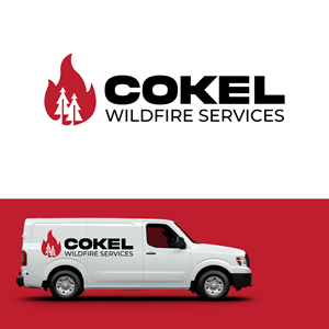 Logo Design by dianagargaritza for this project | Design: #35808672