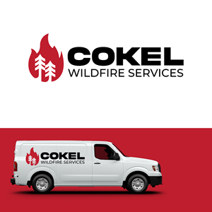 Logo Design by dianagargaritza for this project | Design: #35808719