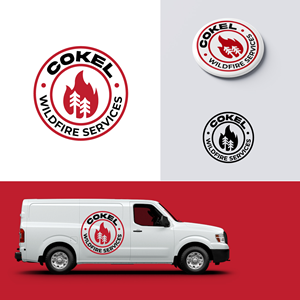 Logo Design by dianagargaritza for this project | Design: #35808814