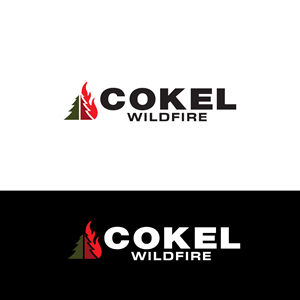 Logo-Design von Art_lv für dieses Projekt | Design: #35809063