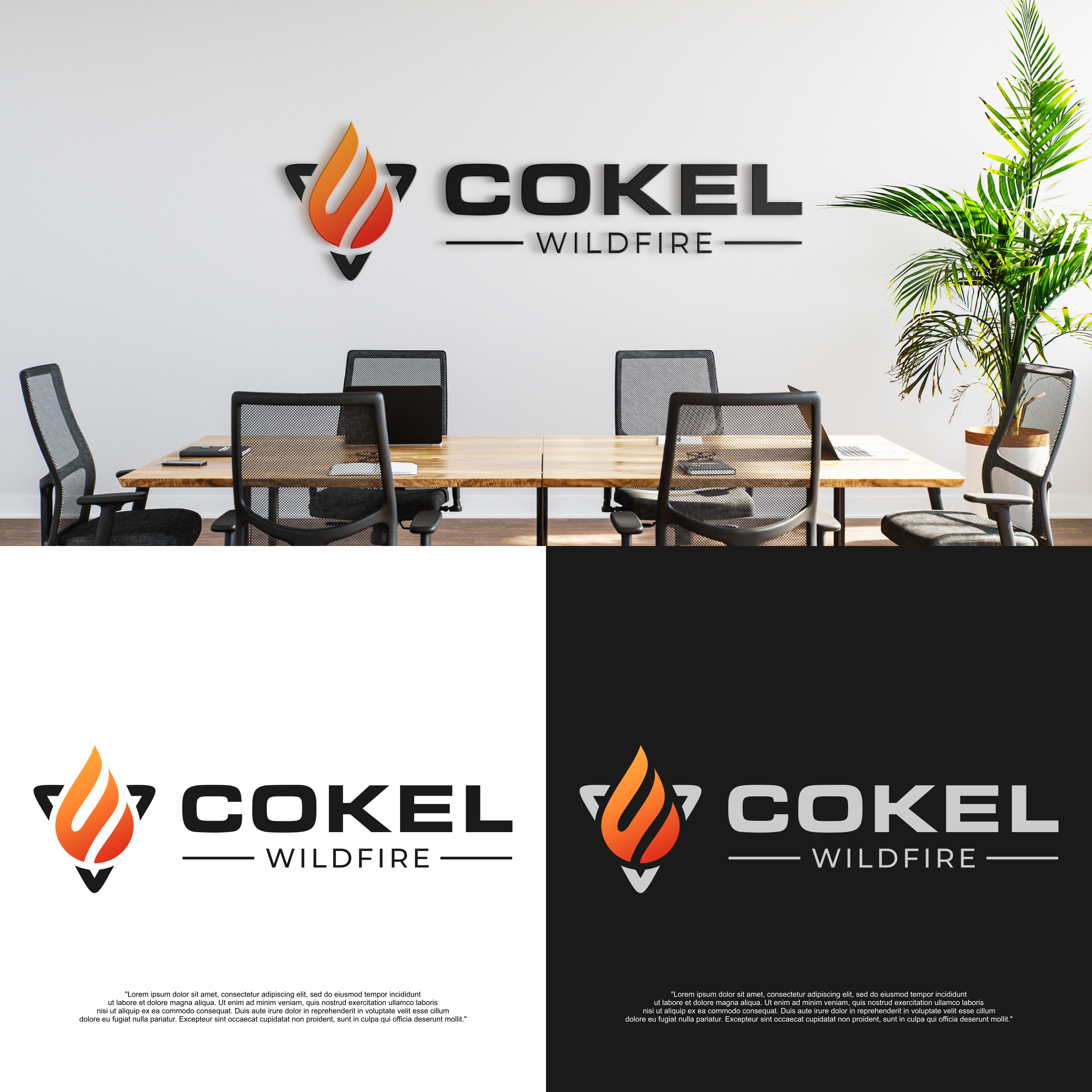 Design de Logo par arillingga pour ce projet | Design #35799808