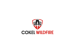 Logo Design by nasim33 for this project | Design: #35800638