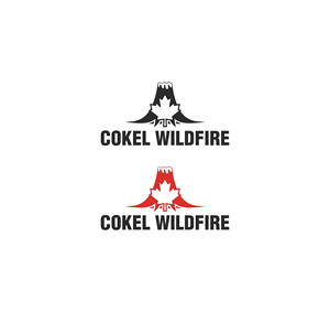 Logo Design by nasim33 for this project | Design: #35800749