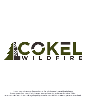 Logo Design by Abigaill_design for this project | Design: #35806214