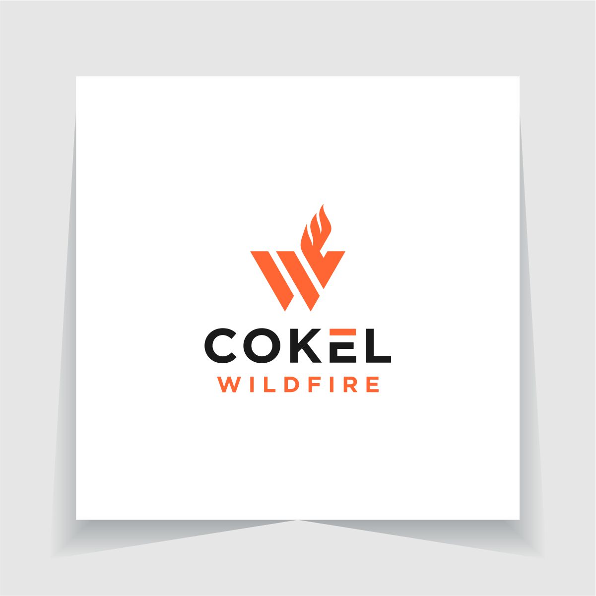 Design de Logo par Grafie pour ce projet | Design #35800745