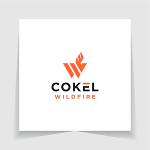 Diseño de Logo por Grafie para este proyecto | Diseño: #35800745